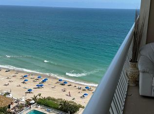 4020 Galt Ocean Dr APT 1407, Fort Lauderdale, FL 33308