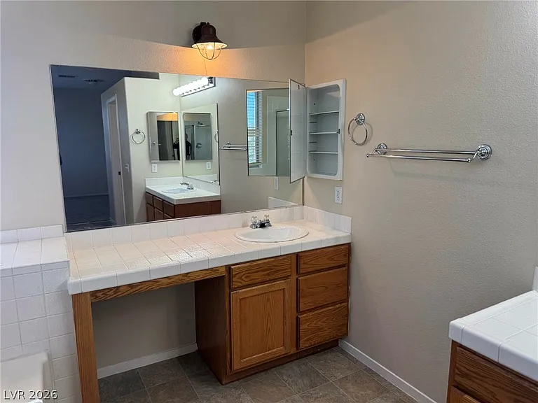 8901 Medicine Wheel Ave — Photo 14