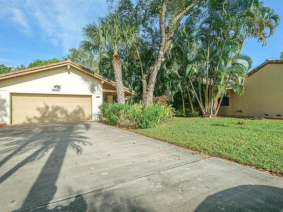 3rd image of 3419 Heather Terrace #.