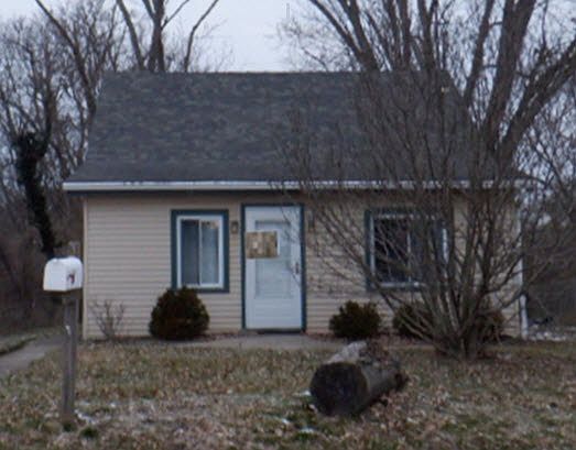 1st image of this home