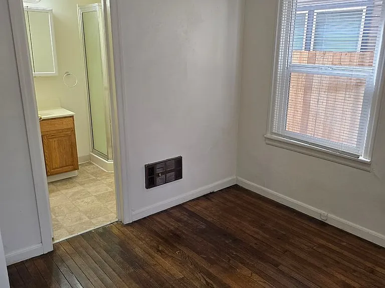 482 E 16th Ave #1-5 — Photo 6