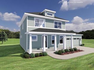 4105 Bear Tree Pkwy, Deforest, WI 53532