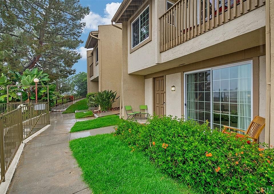 1st image of 7700 Parkway Dr Unit 39