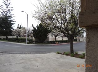 12628 George Reyburn Rd, Garden Grove, CA 92845