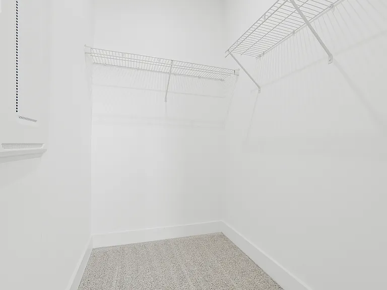 5005 Sovereignty Ct — Photo 16