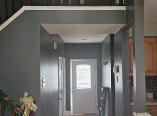 43 Leanne Dr #1, Sicklerville, NJ 08081
