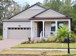 19491 Lily Pond Ct, Brooksville, FL 34601