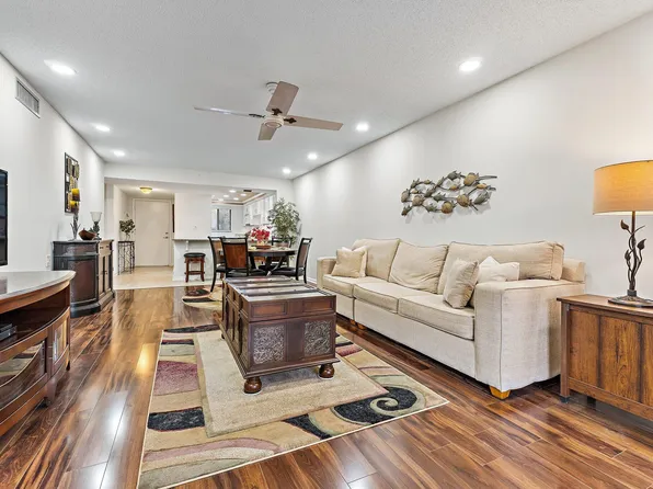 175 SE Saint Lucie Boulevard #I213, Stuart, FL 34996