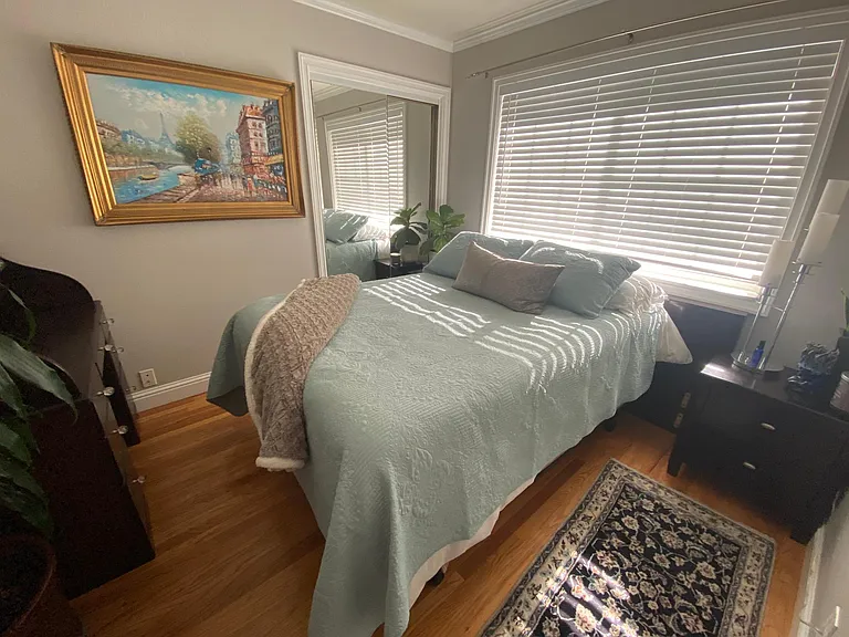 5143 Rafton Dr — Photo 13