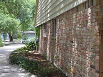 5839 Valkeith Dr, Houston, TX, 77096