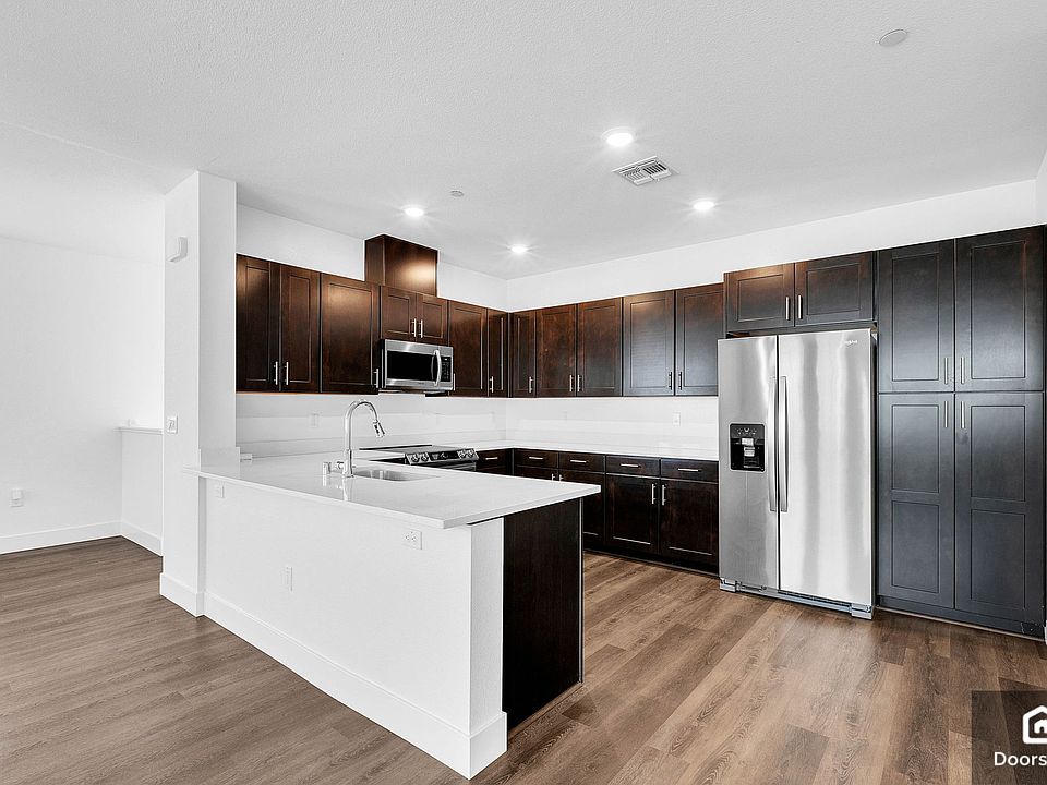 1st image of 5301 E Commerce Way Unit 17101
