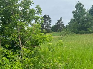 15040 North St, Thompsonville, MI 49683