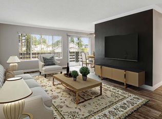 The Timbers Apartments, Lake Forest, CA 92630
