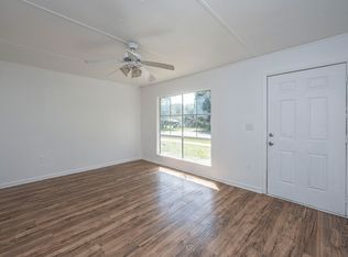 529 E Richardson Ave, Summerville, SC 29485