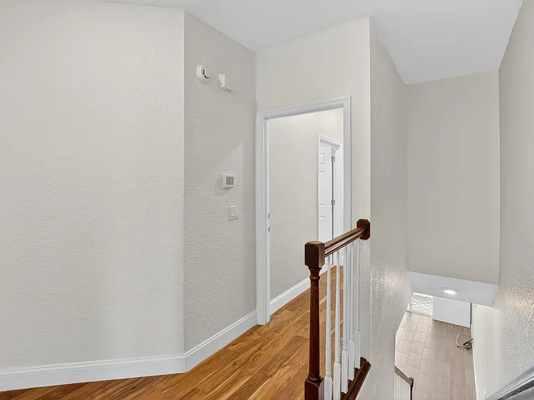 4639 Mirabella Ct — Photo 26