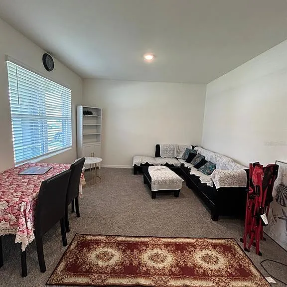 3841 Royal Azalea Way — Photo 11
