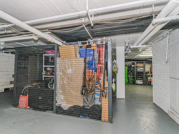 255 79th Street image 20 of 24