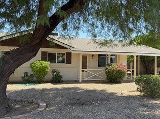 1020 E Balboa Cir, Tempe, AZ 85282