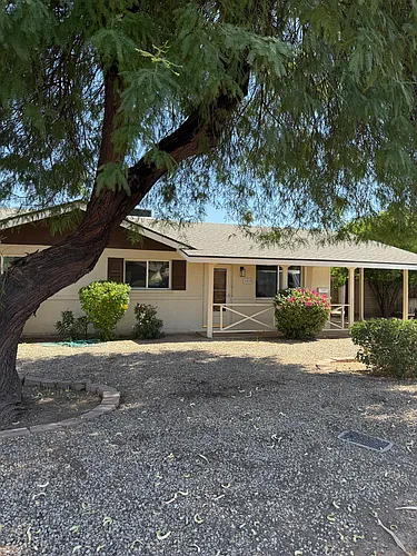 1020 E Balboa Cir Photo 1
