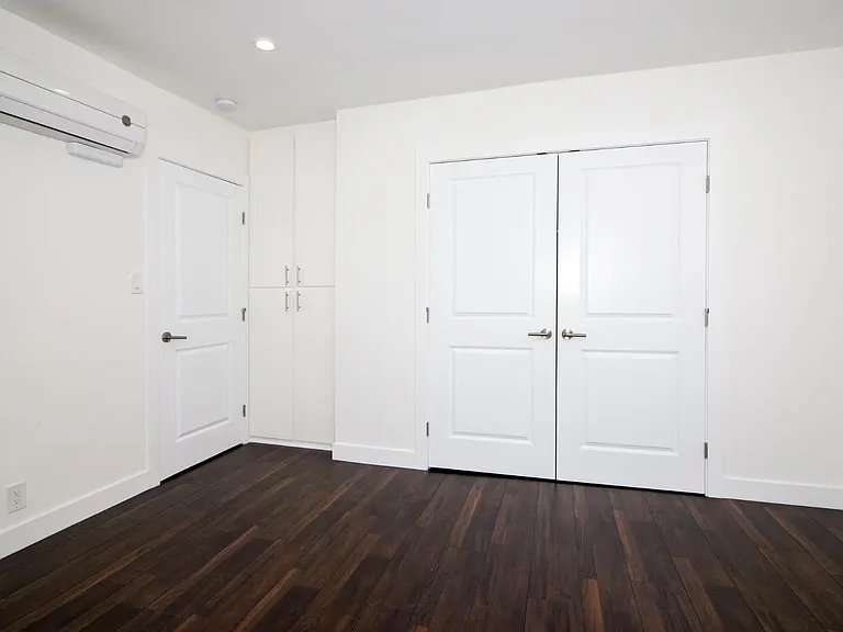 550 N Orlando Ave #202 — Photo 5