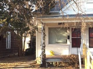 718 Park St, Salina, KS 67401