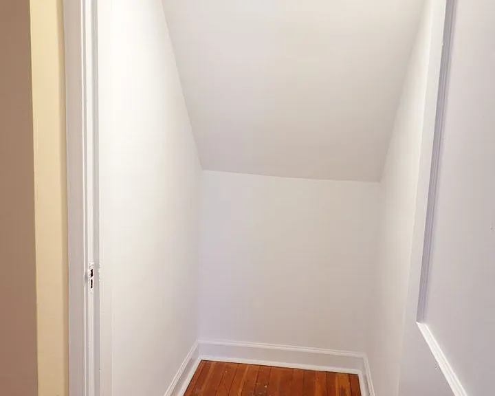 8207 Garland Ave — Photo 46