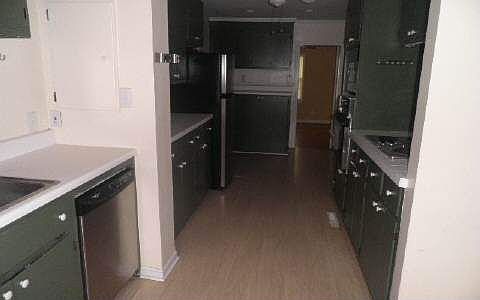 2nd image of 217 Ridgeland Dr