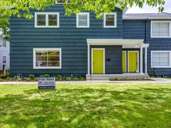 1860 Potter St APT 8