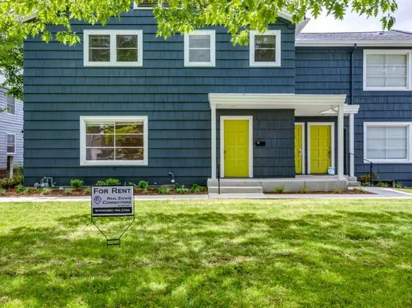 1860 Potter Street, 1860 Potter St APT 8, Eugene, OR 97403