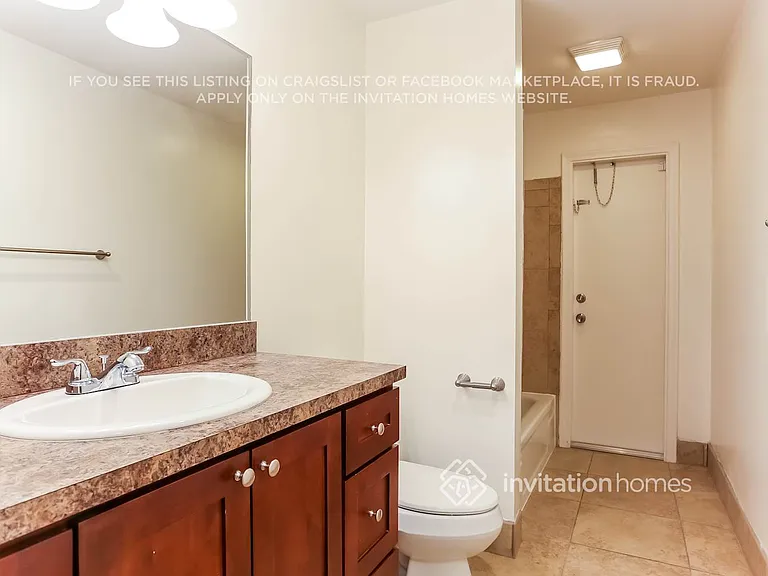 11090 Glenwood Dr — Photo 12