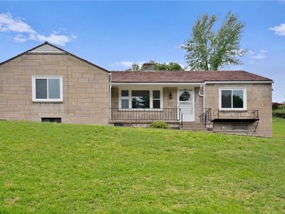 55 Lawrence St, Pittsburgh, PA, 15209