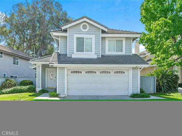 3245 Oakleaf Ct, Chino Hills, CA 91709