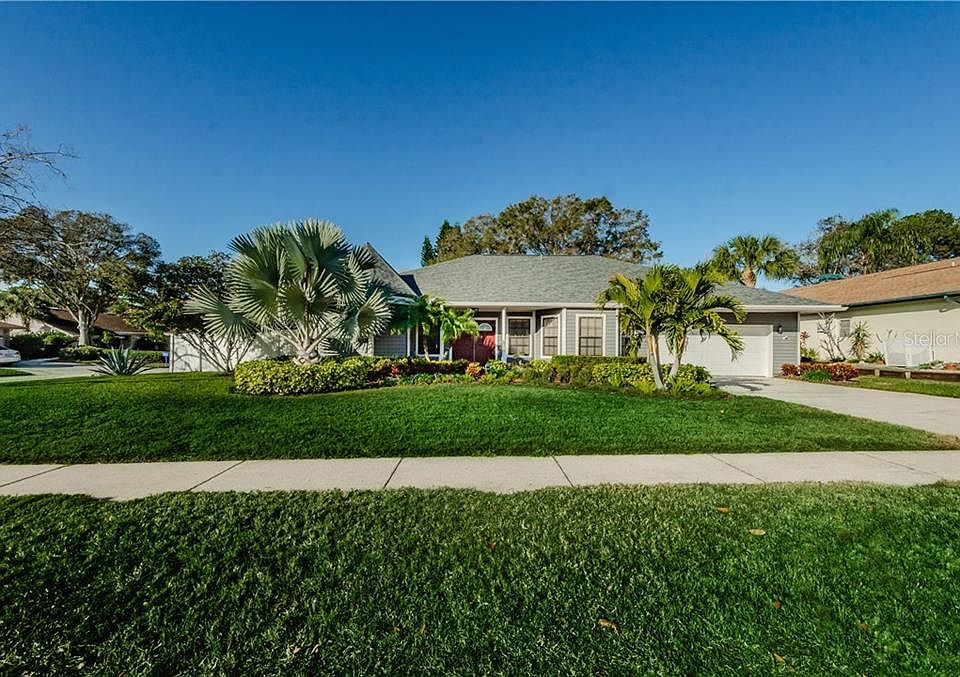 1st image of 5067 Lake Valencia Blvd E