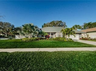 5067 Lake Valencia Blvd E, Palm Harbor, FL 34684
