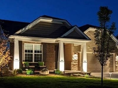 27176 Walloon Way, Brownstown, MI, 48134