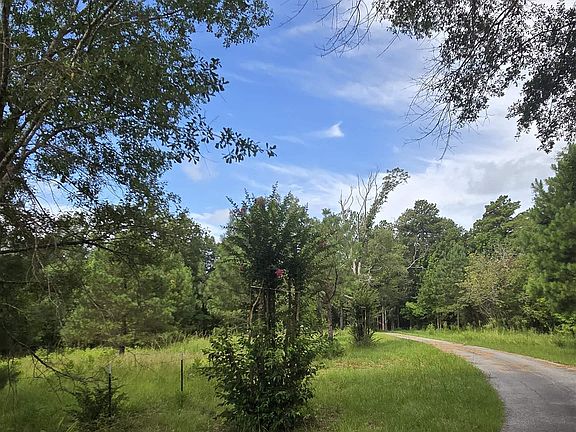 4th image of 0 County Road 73 #2