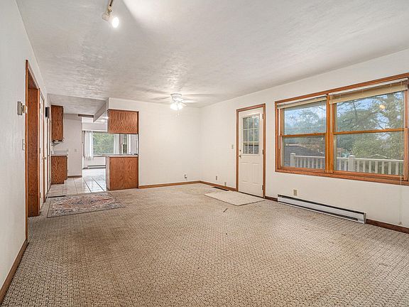 4th image of 57391 County Road 117