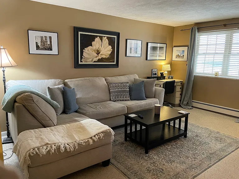 276 Albion St #2 — Photo 9