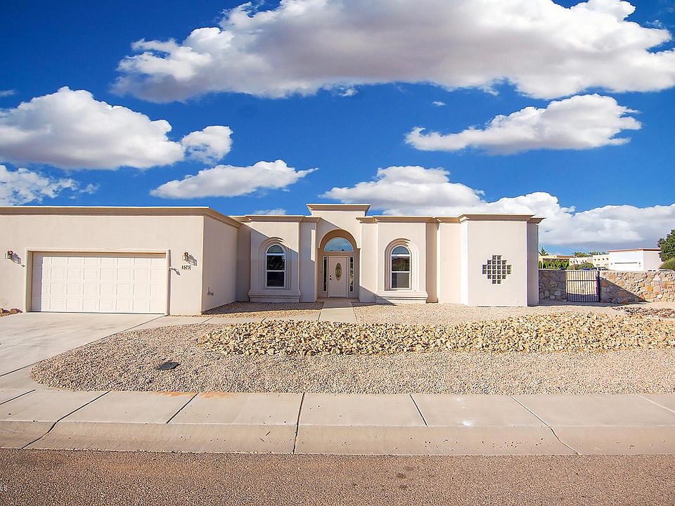 1st image of 4573 Calle De Nubes