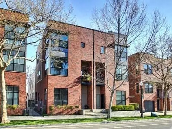 1324 E Sutter Walk, Sacramento, CA 95816