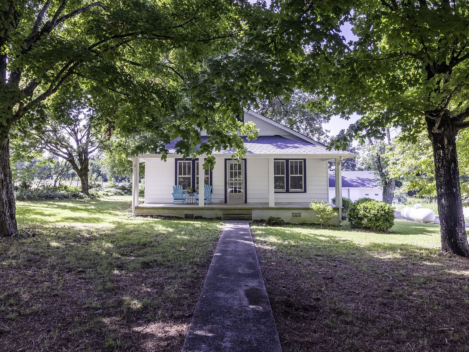 18179 Minor Hill Hwy, Minor Hill, TN 38473 MLS 2641969 Zillow