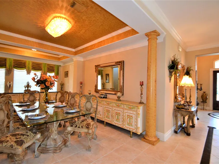 5303 Fenwick Way Ct — Photo 10