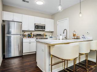 Northstar Flats, Sunbury, OH 43074