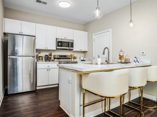 865 Northstar Flats Dr #80401E