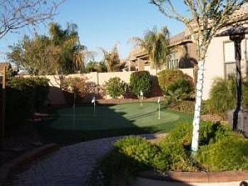 1st image of 953 E Coconino Pl