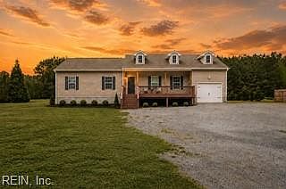 1st image of 18024 Darden Scout Rd
