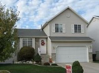 111 S 350 W, Clearfield, UT 84015