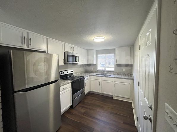 6343 Kimberly Ln