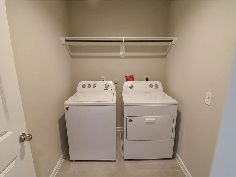 29631 Weber Way Ct — Photo 24