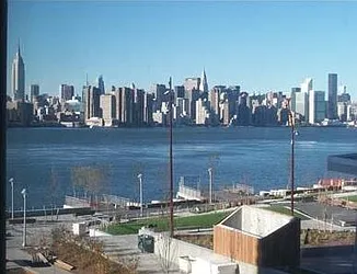 Rented by Loftey LLC